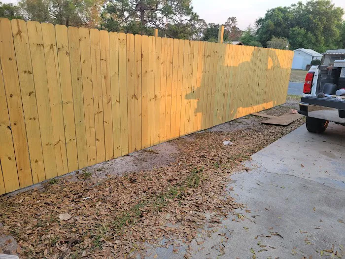 ACL Maintenance Solutions Picture 5