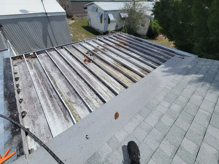 ACL Maintenance Solutions Picture 8