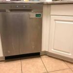 Alpine Alltrades inc