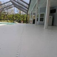 Gainesville Painting Company Interior, Exterior, Commercial ico