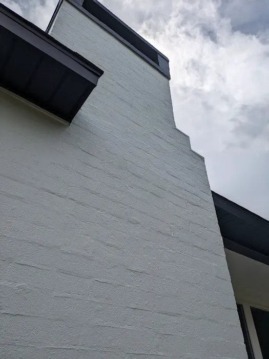 Gainesville Painting Company Interior, Exterior, Commercial Picture 9