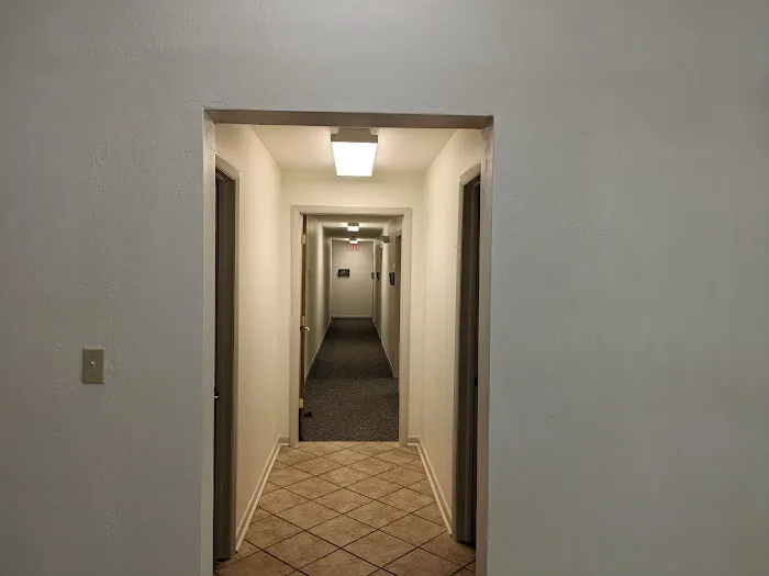Gainesville Painting Company Interior, Exterior, Commercial Picture 7