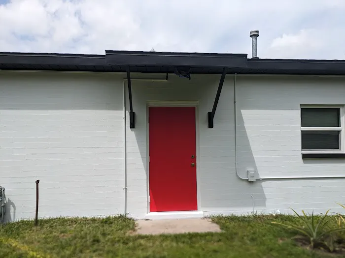 Gainesville Painting Company Interior, Exterior, Commercial Picture 10