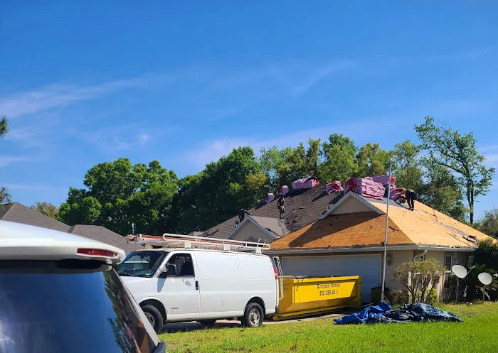 Best Choice Roofing Picture 5