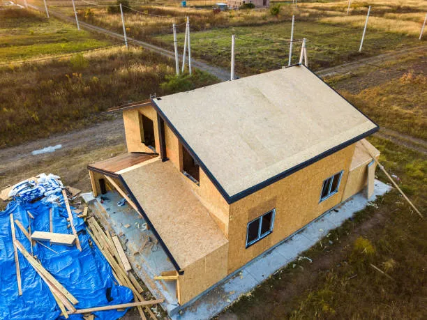 Best Choice Roofing Picture 8