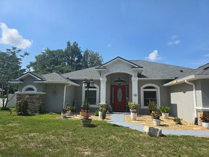 Best Choice Roofing Picture 6
