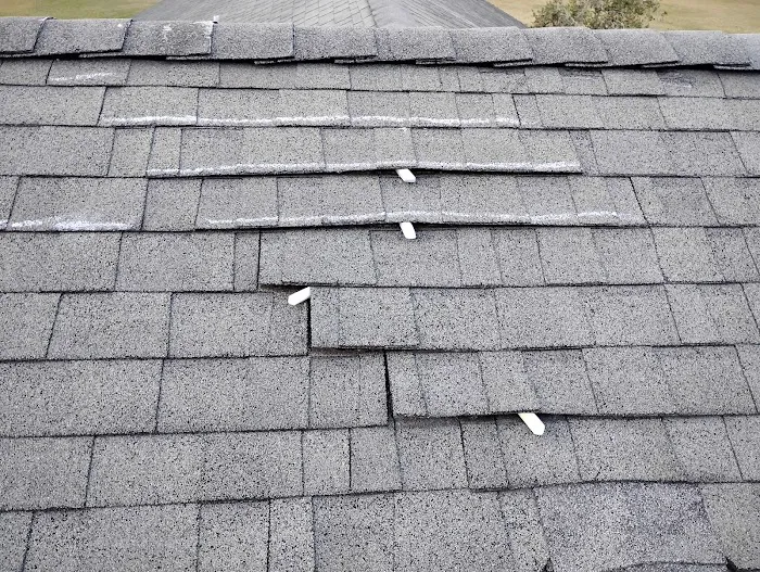 Best Choice Roofing Picture 7