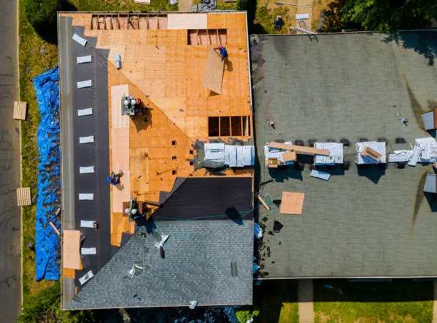 Best Choice Roofing Picture 2