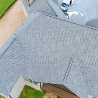 Best Choice Roofing ico