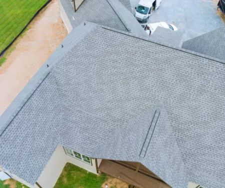 Best Choice Roofing