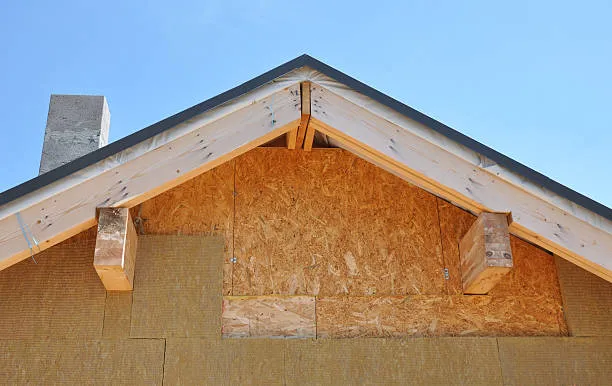 Best Choice Roofing Picture 3