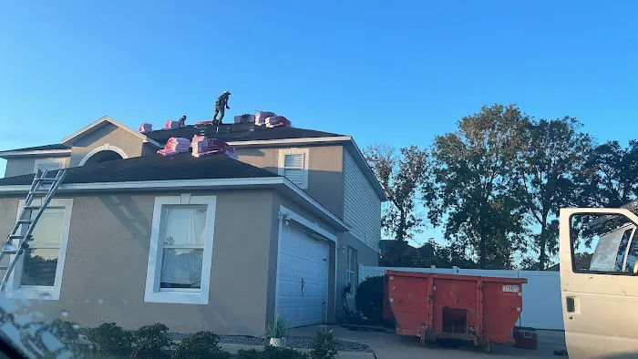 Best Choice Roofing Picture 9