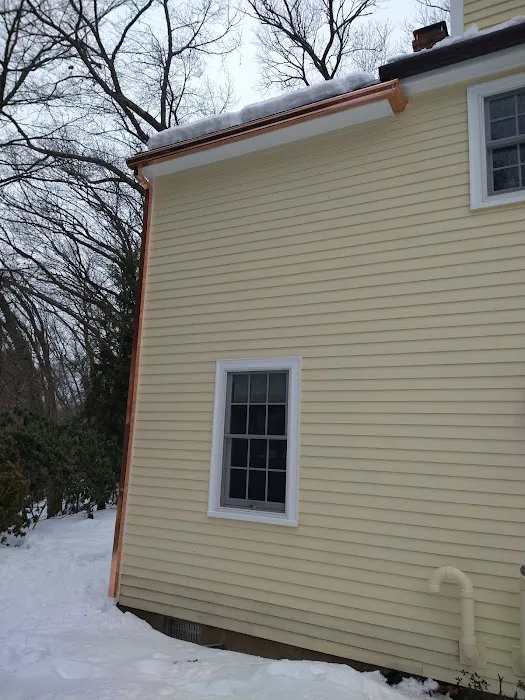 Rain Away Gutter Pro, LLC Picture 6