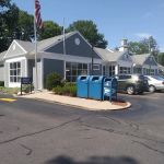 Rain Away Gutter Pro, LLC