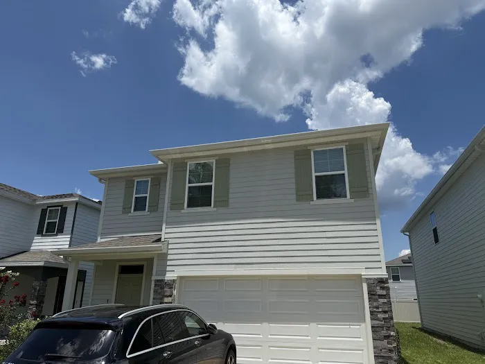 Rain Away Gutter Pro, LLC Picture 5