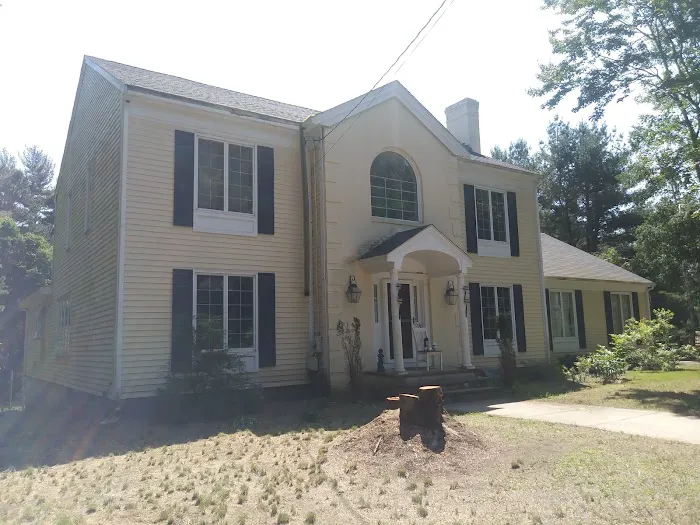 Rain Away Gutter Pro, LLC Picture 9
