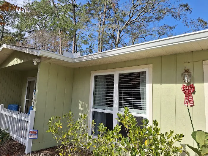 Rain Away Gutter Pro, LLC Picture 4