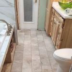 Payne Construction Group