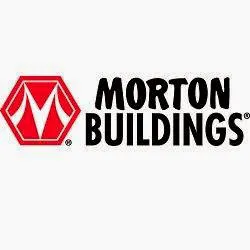 Morton Buildings, Inc. Picture 3