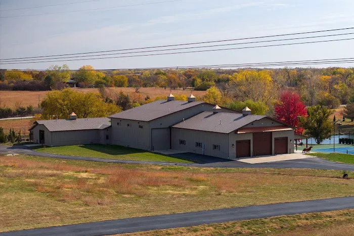 Morton Buildings, Inc. Picture 10
