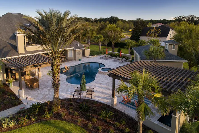Robinson Renovation & Custom Homes, Inc. Picture 9