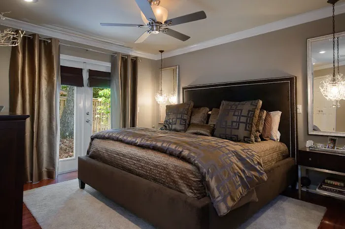 Robinson Renovation & Custom Homes, Inc. Picture 4