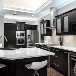 Robinson Renovation & Custom Homes, Inc.