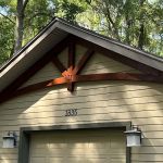 CorsPaint Painting Company