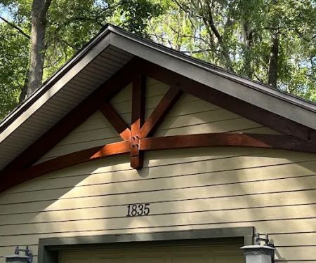 CorsPaint Painting Company