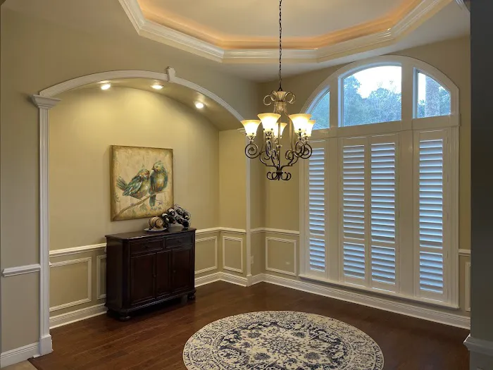 CorsPaint Painting Company Picture 3
