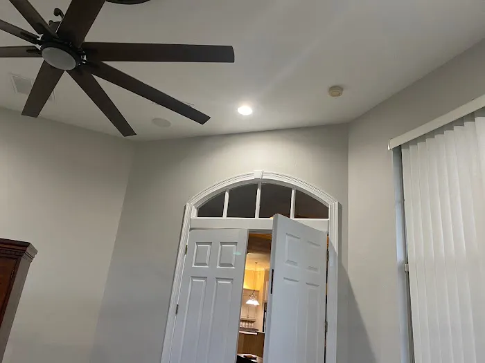 CorsPaint Painting Company Picture 7