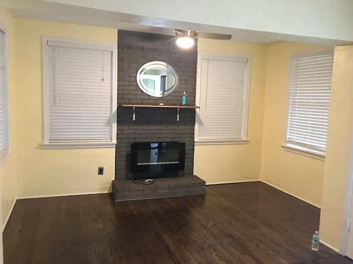 CorsPaint Painting Company Picture 10