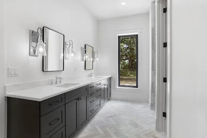 Golden Hammer Construction, Inc. Picture 9