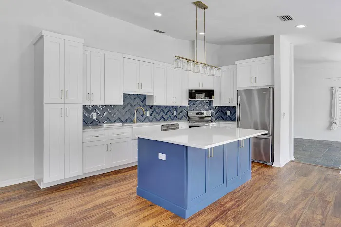 Golden Hammer Construction, Inc. Picture 4