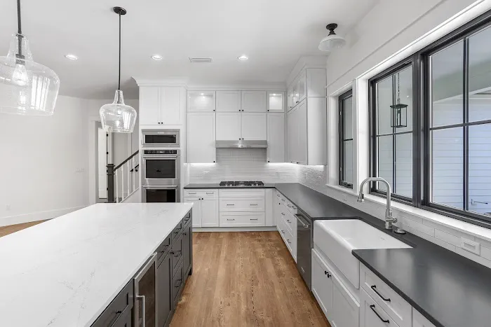 Golden Hammer Construction, Inc. Picture 7