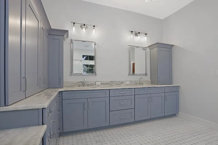 Golden Hammer Construction, Inc. Picture 2