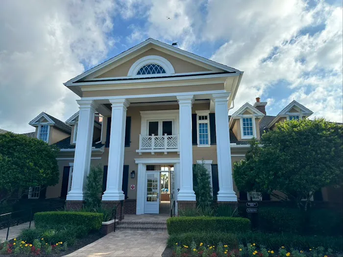 Color Pros Painting LLC Picture 1