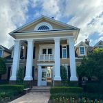 Color Pros Painting LLC