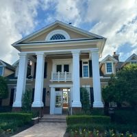 Color Pros Painting LLC ico
