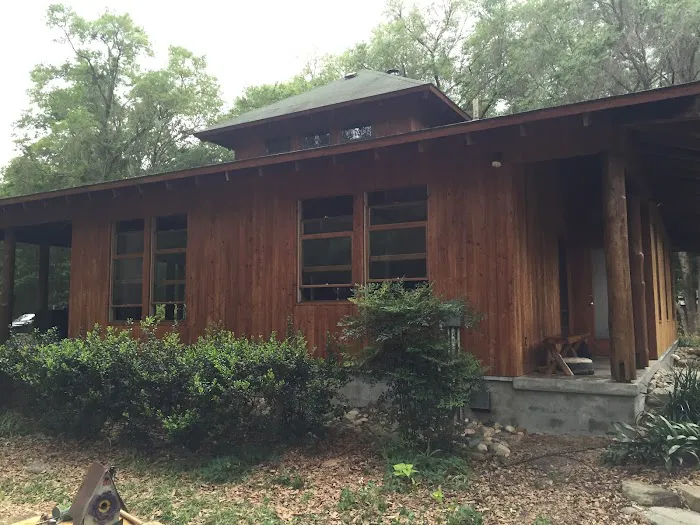 Color Pros Painting LLC Picture 4