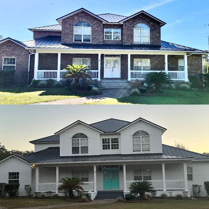 Color Pros Painting LLC Picture 9