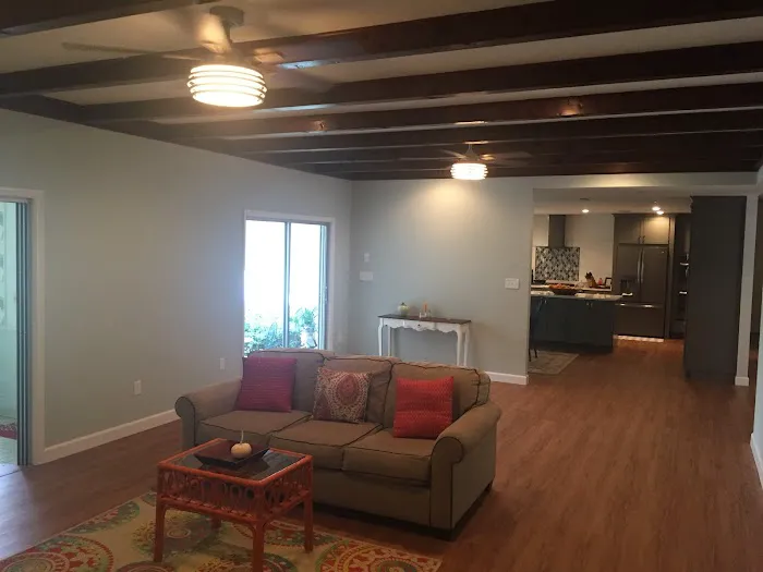 Color Pros Painting LLC Picture 8