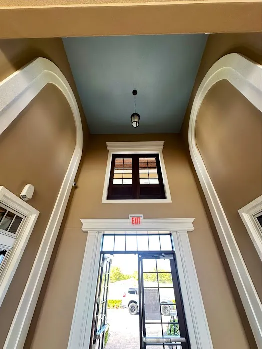Color Pros Painting LLC Picture 6