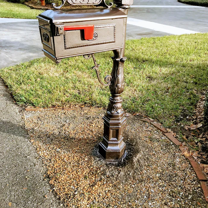 Color Pros Painting LLC Picture 10