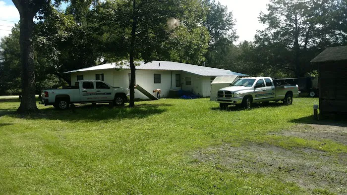 Northway's Contracting & Roofing Picture 4
