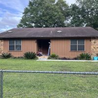 Northway's Contracting & Roofing ico