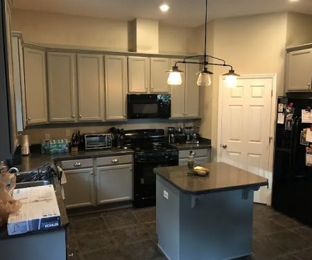 Cantrellu2019s Construction, Inc.