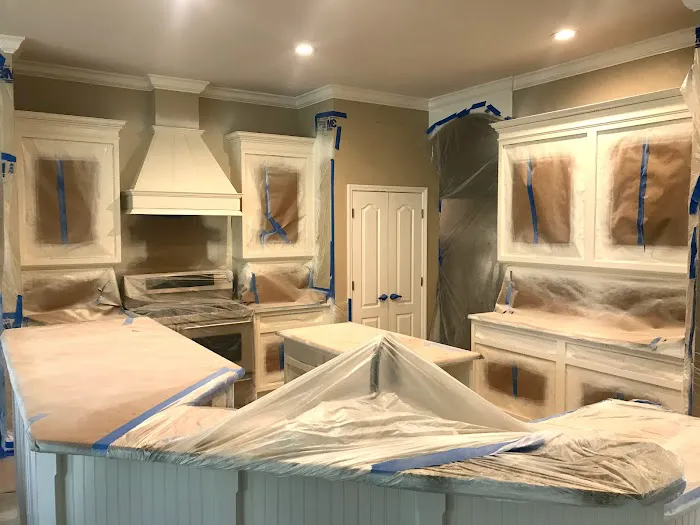 Cantrell’s Construction, Inc. Picture 2