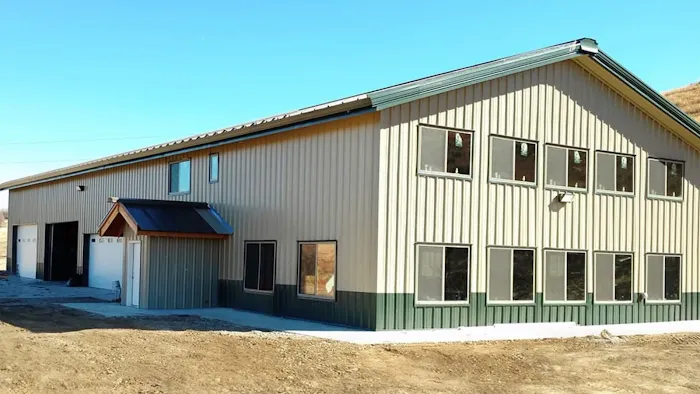 Cantrell’s Construction, Inc. Picture 10