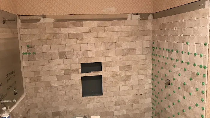 Cantrell’s Construction, Inc. Picture 7